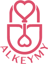ALKEYMY